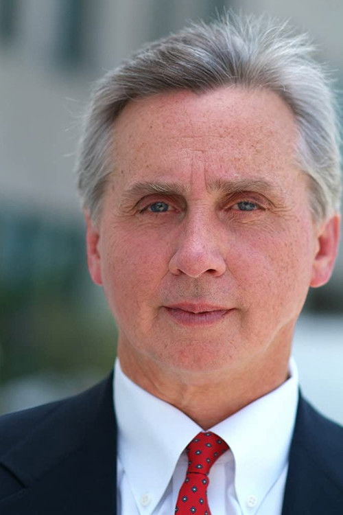 Ланце Давис