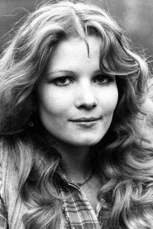 Цлаире Дупрай