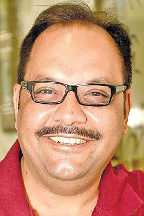 Wалеед Сараб