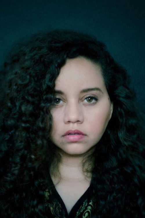 Брендамарис Родригуез