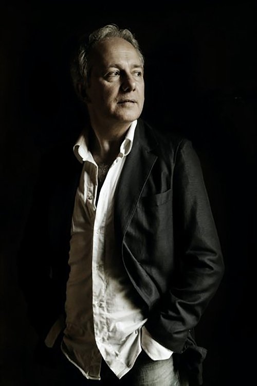 Паоло Баиоццо