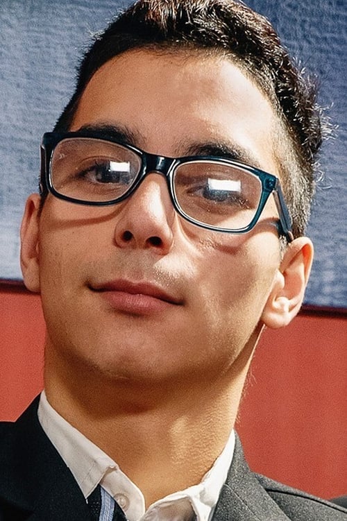 Францис Герард