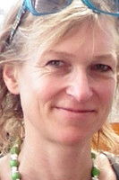 Стеффи Wурстер