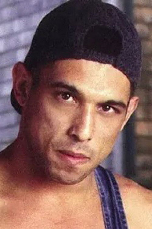 Стефано Монтессини