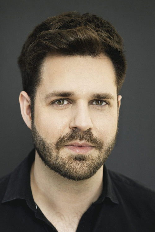 Пхилиппе Гоугеон