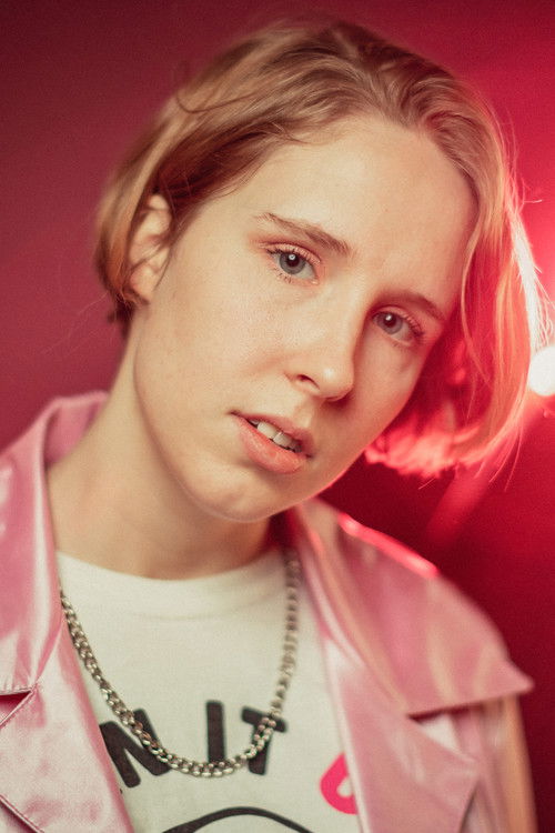 Нина Гроллман