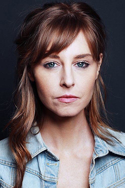 Тонйа Цорнелиссе