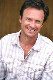 Рицк Марцус