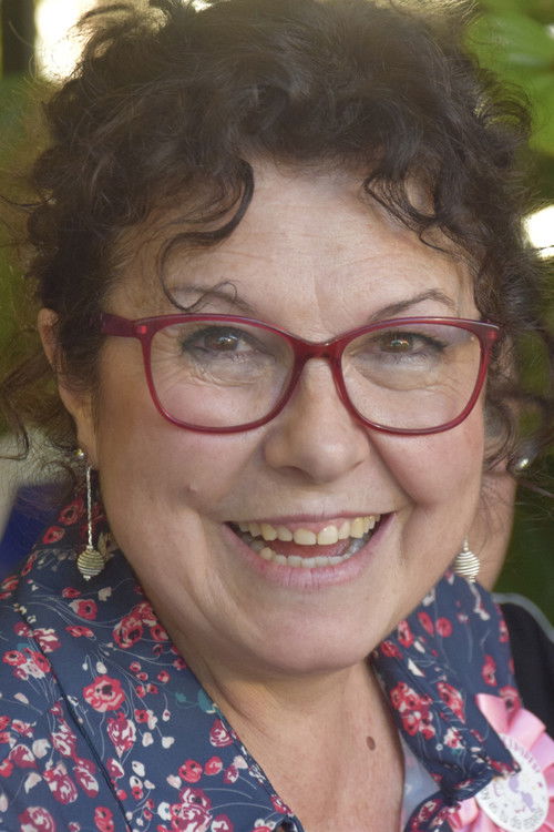 Долорс Сàнцхез