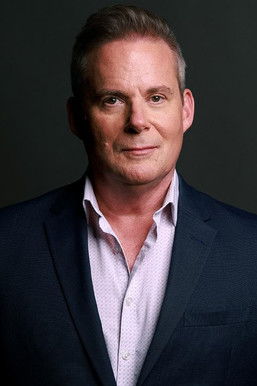 Цамерон Wатсон