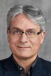 Ницола Мерола