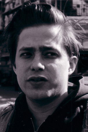 Ханс Wагнер