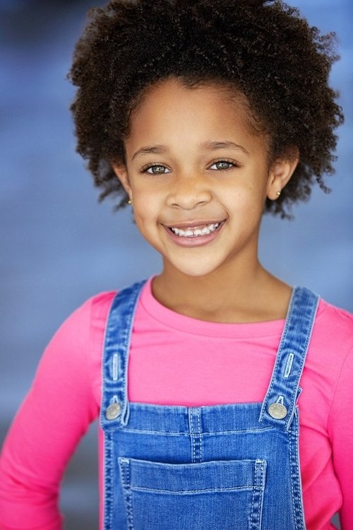 Jоурней Цхристине