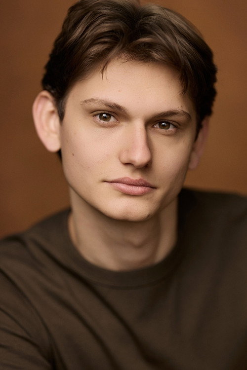 Мартон Матхе