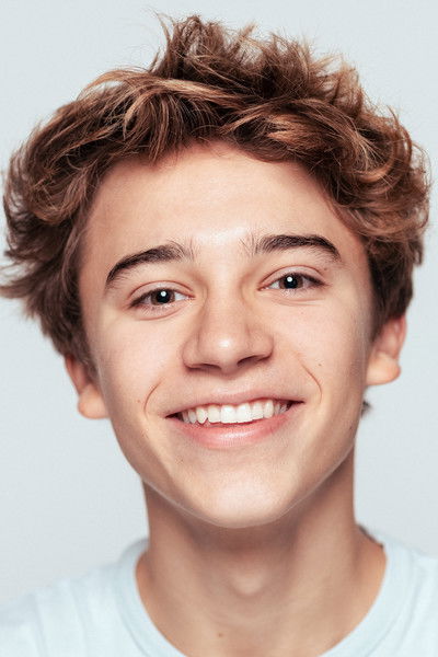 Фредериц Балониер