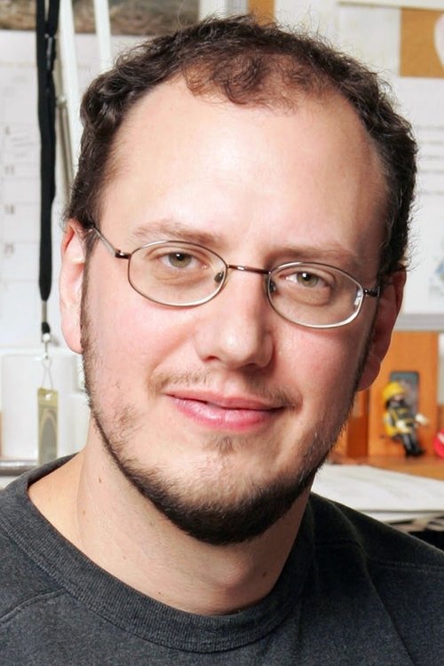 Степхен J. Андерсон