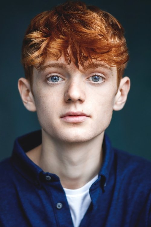 Хенрй Лаwфулл