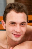 Мартин Цецхун