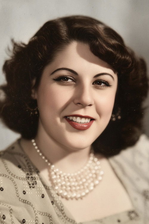 Сузан Гüвен