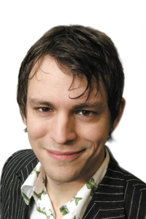  Эрик  Эриксон