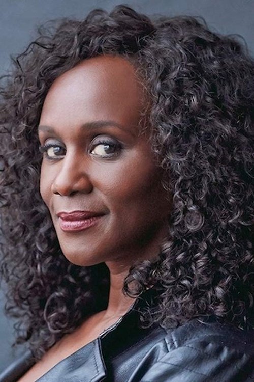 Карен Главе