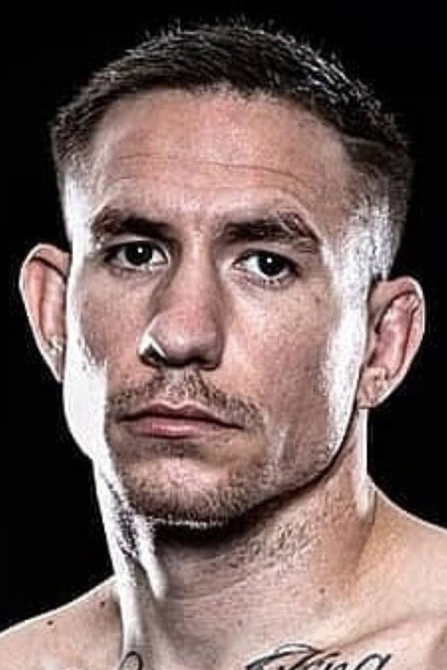 Jессе Страдер