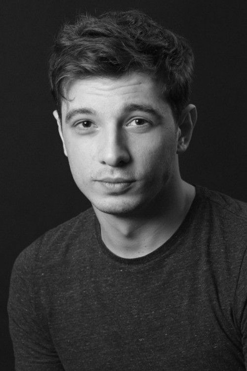 Конрад Коркосиńски