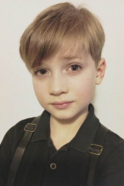 Дйлан Милес-Давис