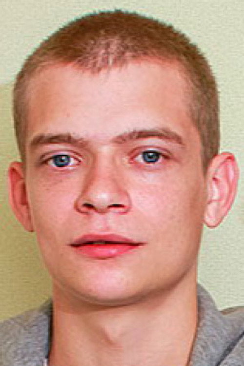 Оwен Jацксон