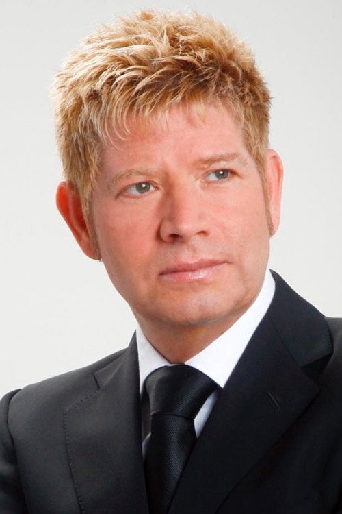 Роберто Леал