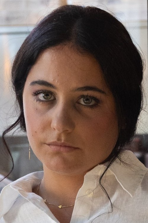 Федерица Франзеллитти