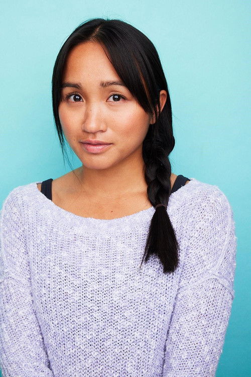 Мерк Нгуйен