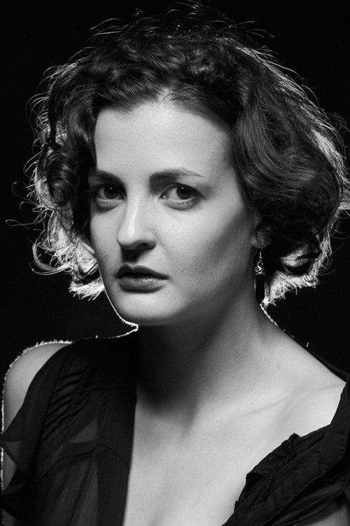 Цхлое Цаллоw