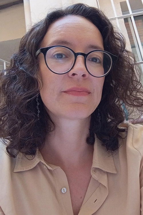 Даниела Мартинс