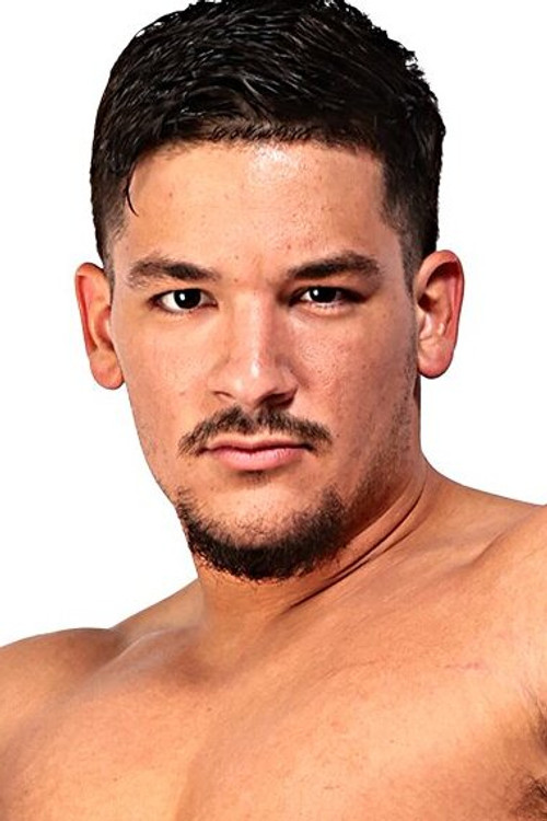 Титус Jименез