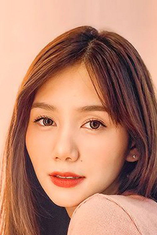 Нутцхапорн Оунсаwад