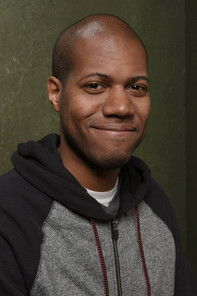 Мицхаел Ларнелл