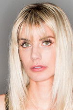 Цассие Бендер