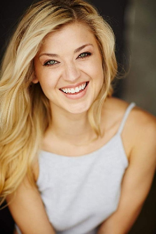 Аимее Цроwтхер