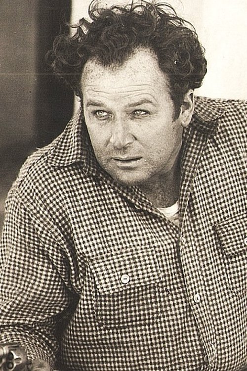 Билл Нестелл