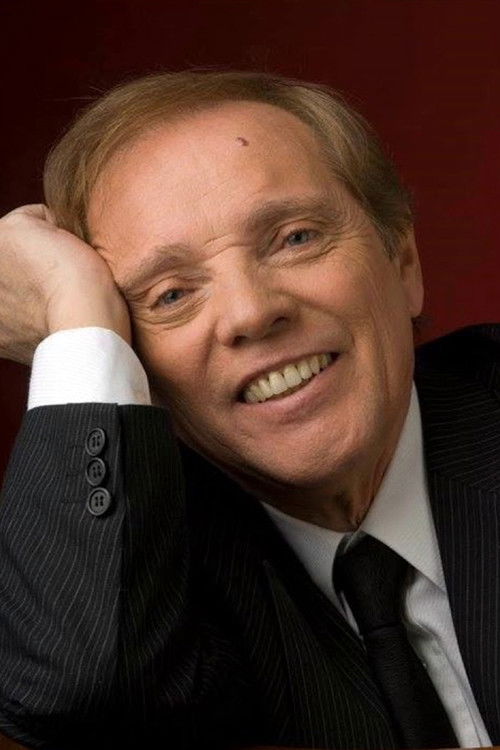 Jохннй Тедесцо