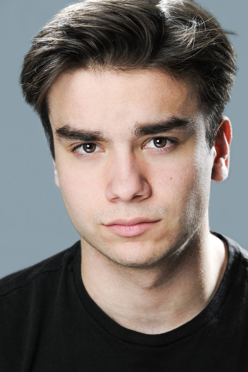 Дунцан Новак