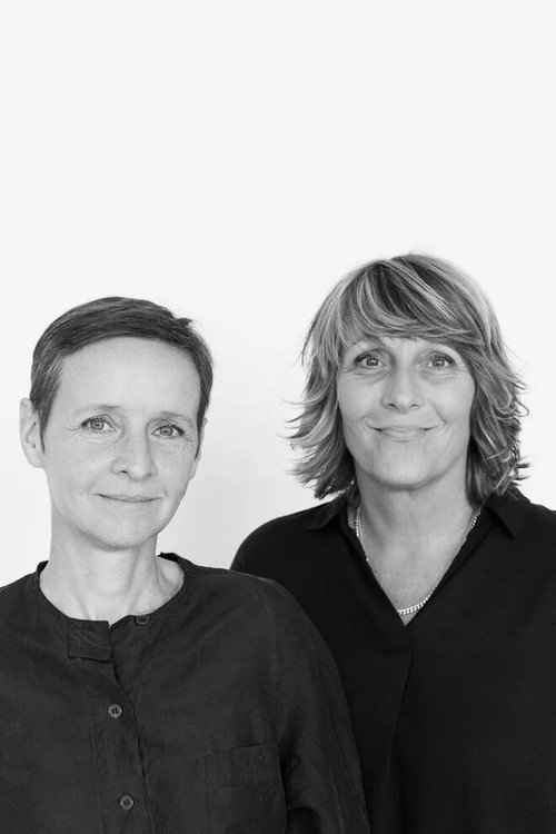 Арт Цоллецтиве НЕОЗООН