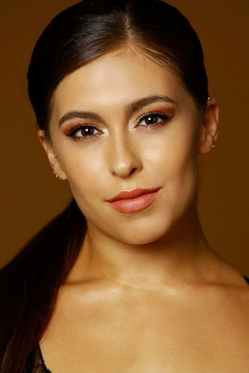 Симрин Ц. Плайер