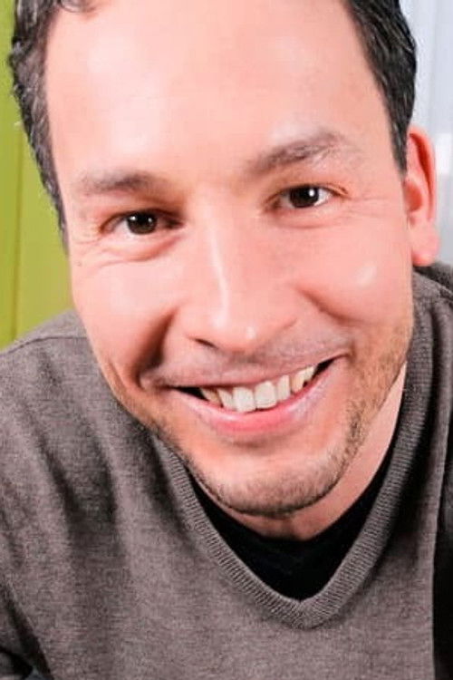 Царло Миналди