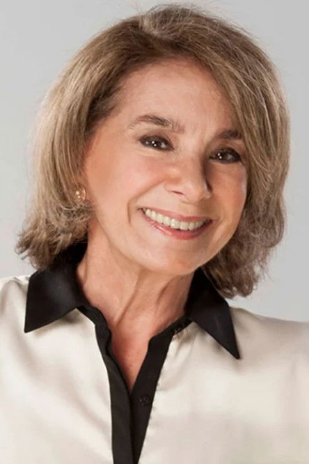 Селва Алемáн