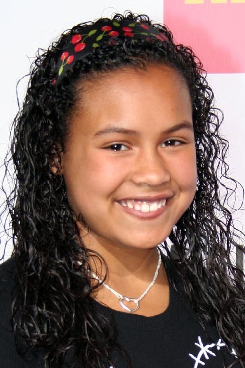 Цхантел Валдивиесо