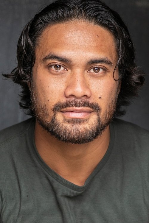 Эдс Эрамиха