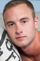 Маx Мицхаелс