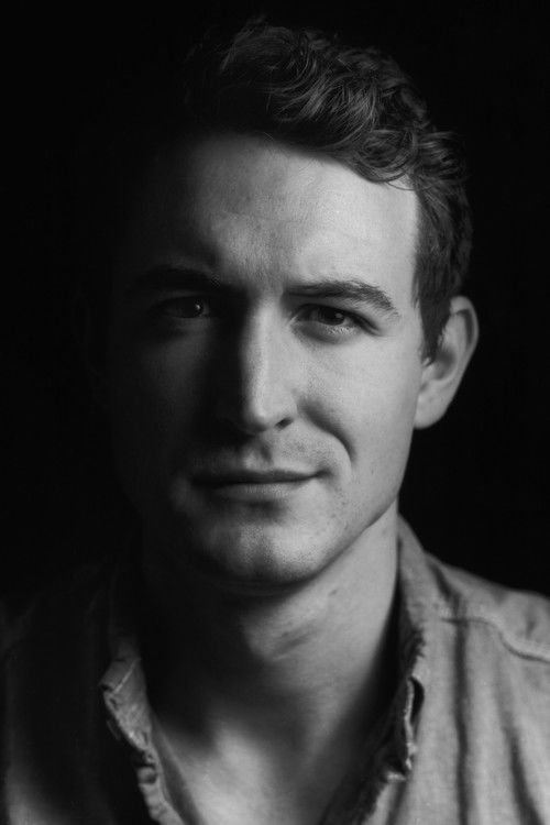 Мицхел Монтй